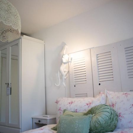 Hotel De La Beroche Saint-Aubin-Sauges Экстерьер фото