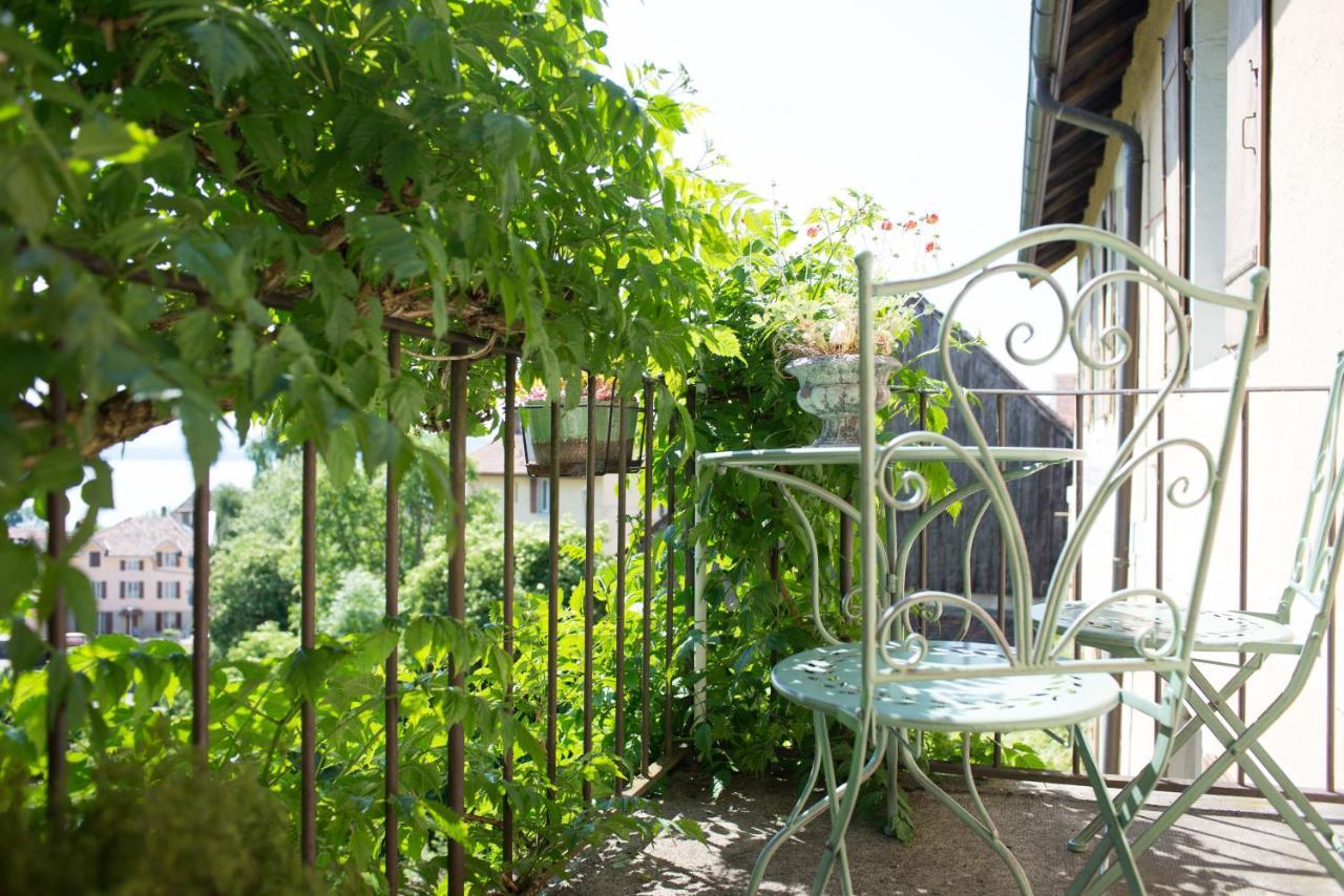 Hotel De La Beroche Saint-Aubin-Sauges Экстерьер фото