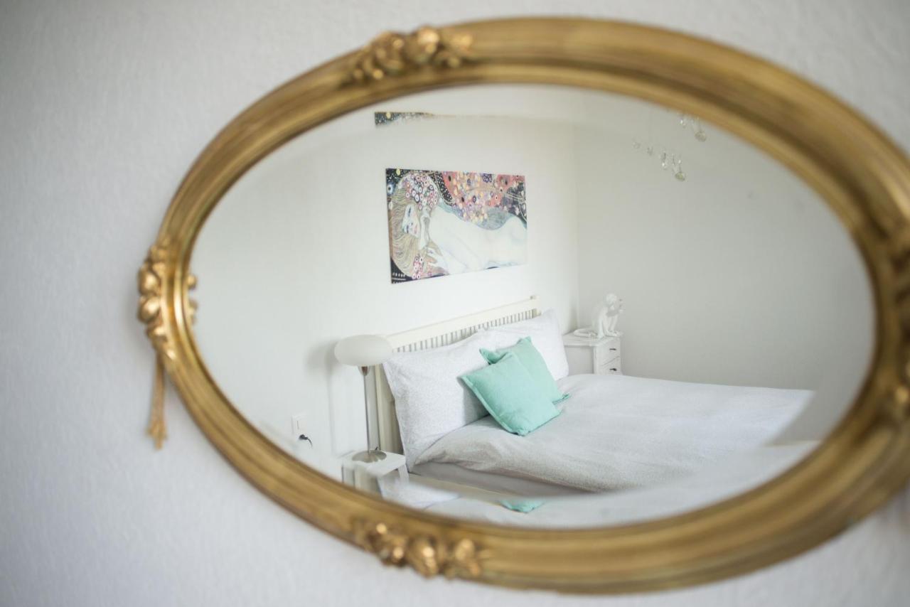 Hotel De La Beroche Saint-Aubin-Sauges Экстерьер фото